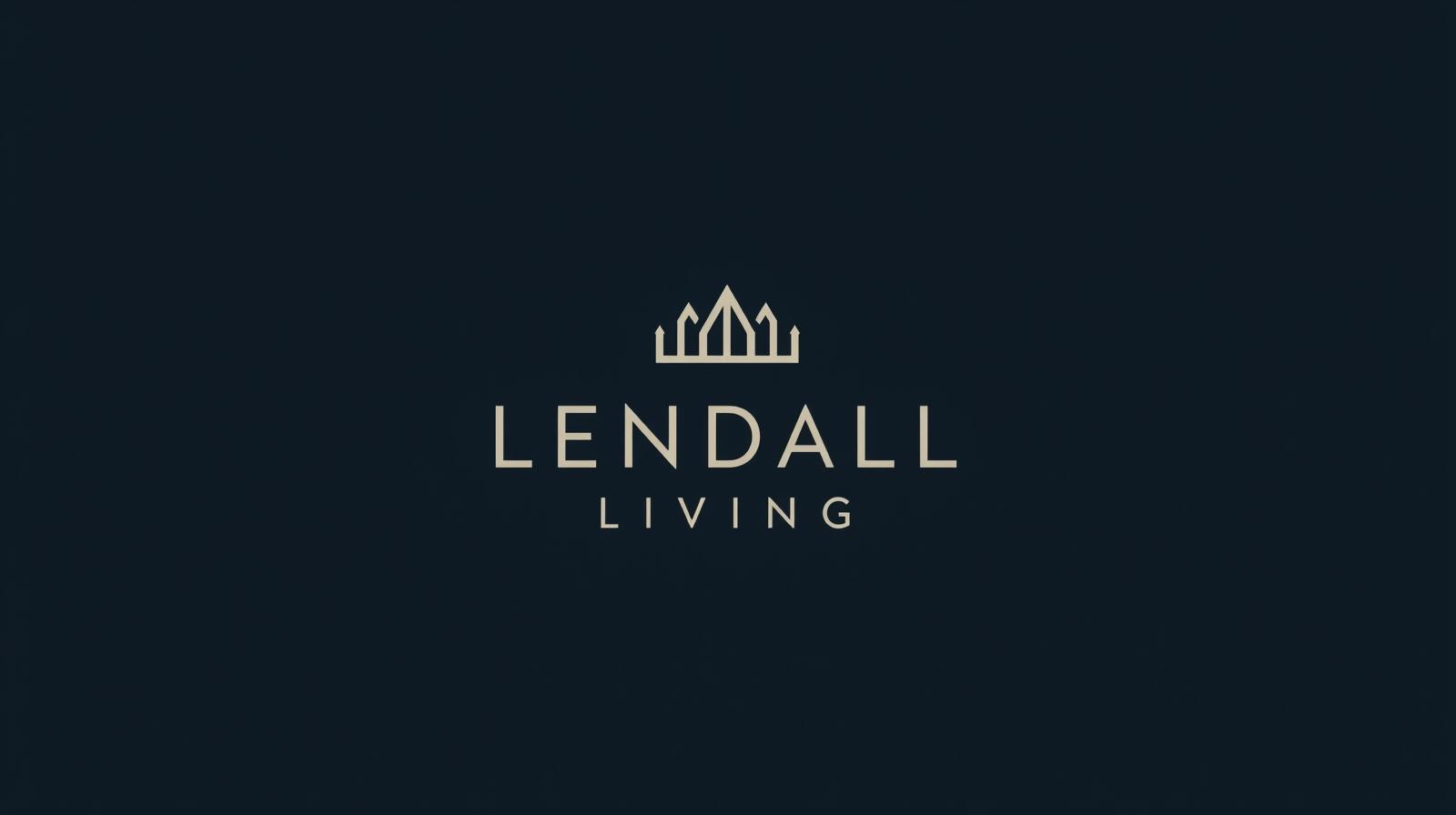 Lendall Living
